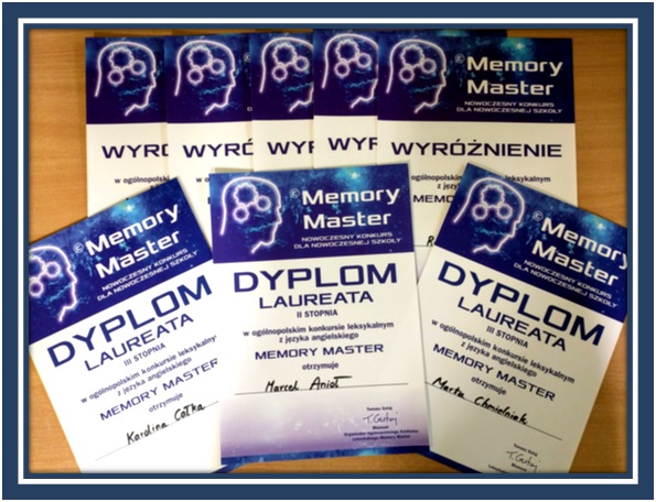 memory copy