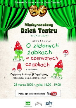 miedzynarodowy zdjęcie żabki.jpg