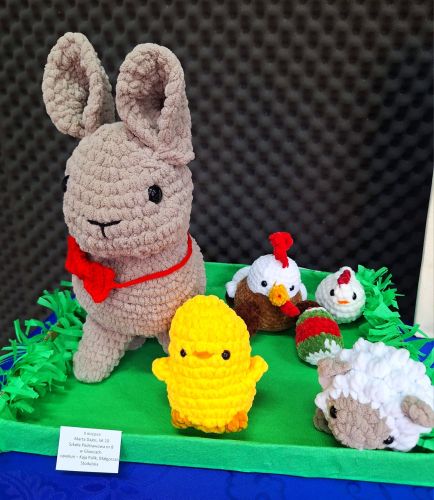 miniatura na www