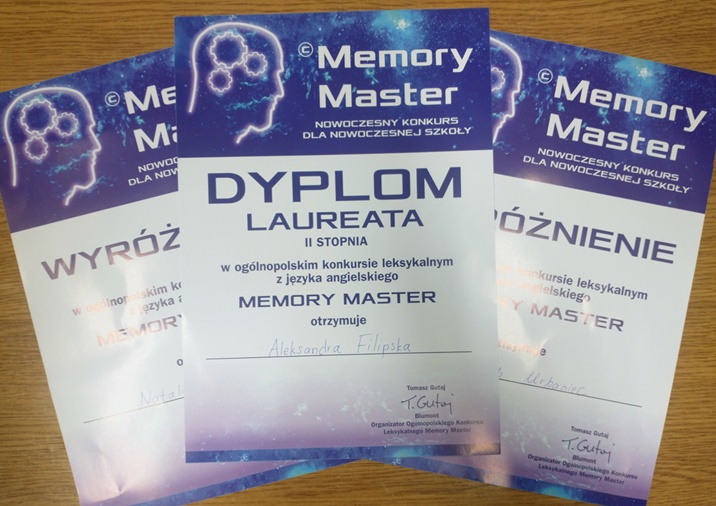 mm2026 copy
