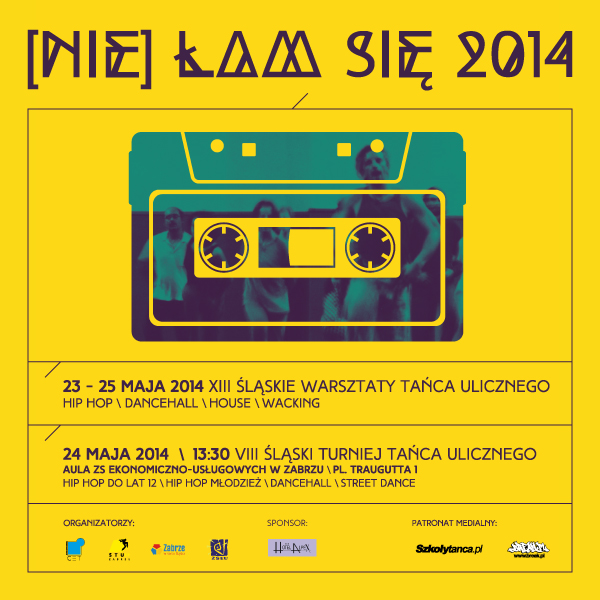 600x600px nielamsie2014 net2