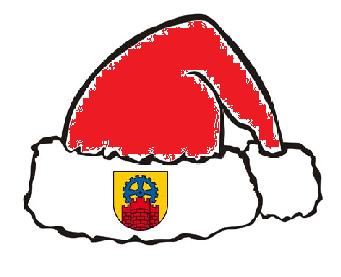 logo1