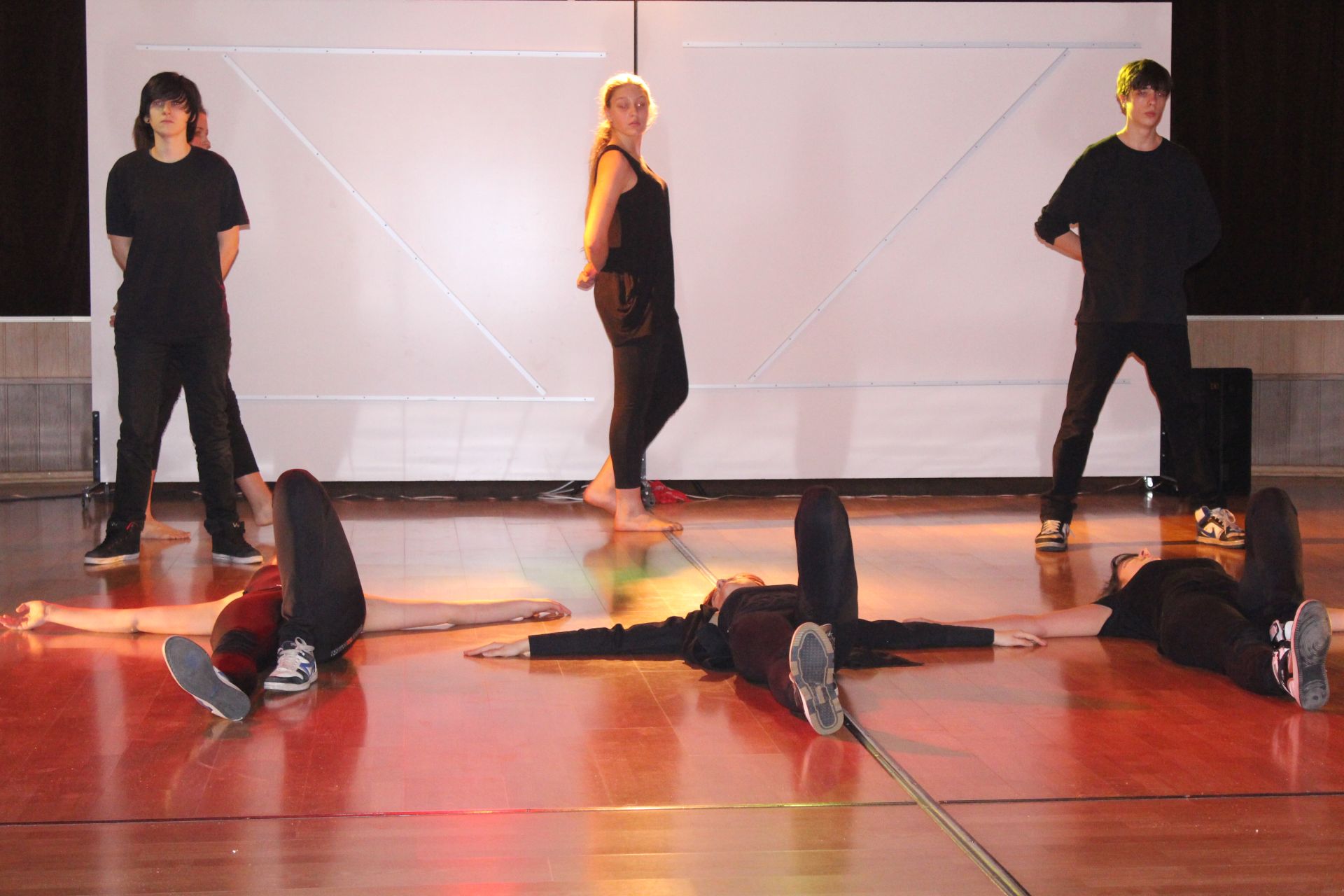 pf scena 6