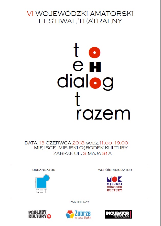 plakat 2018