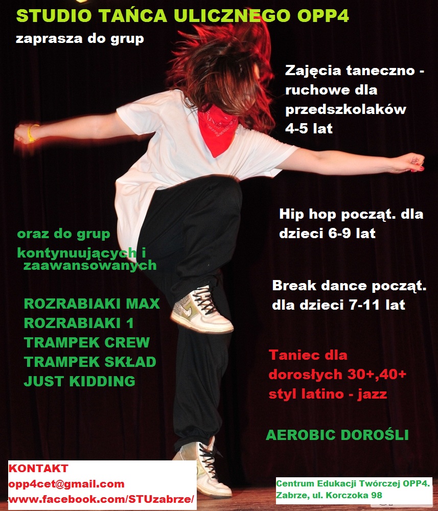 plakat opp4