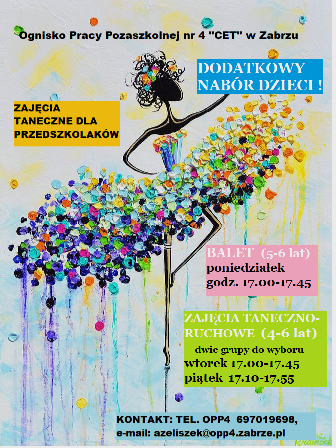 przedszkole dodat. 26