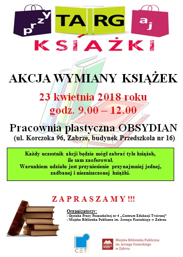 przytargaj2018