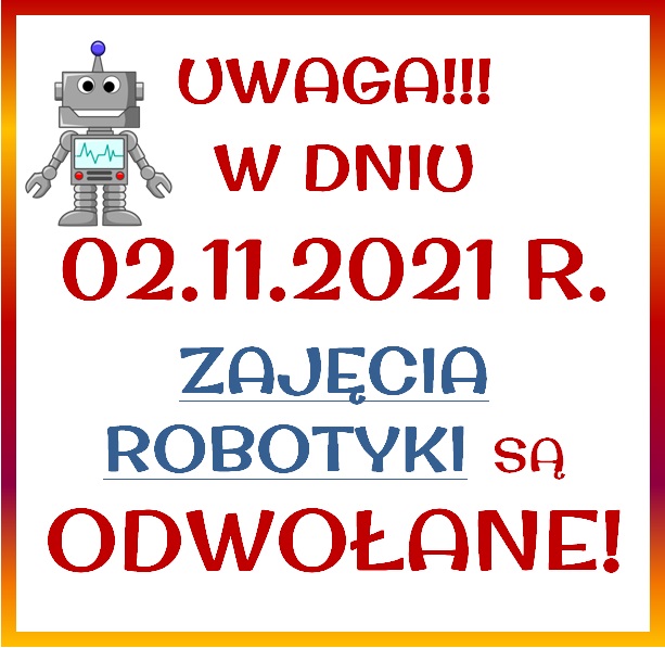 robotyka 2.11