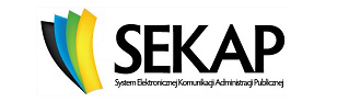 sekap