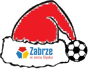 sportowa przygoda sw mikolaja