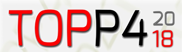 topp4