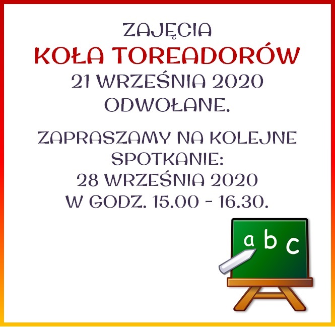 toreadorzy