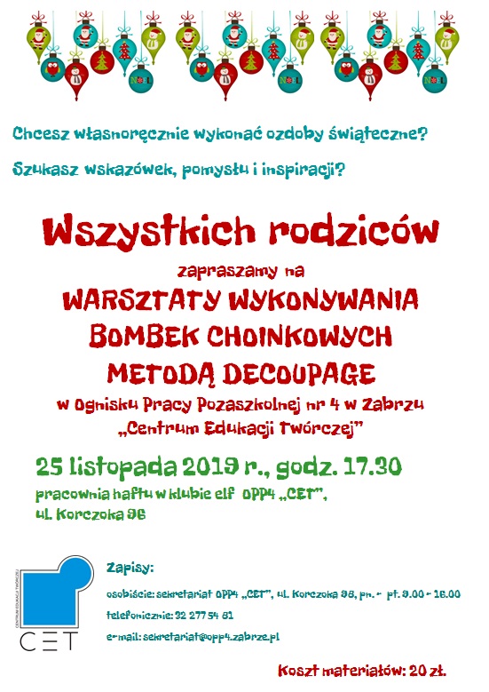 warsztaty2