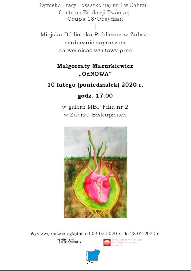 wystawa Mazurkiewicz copy