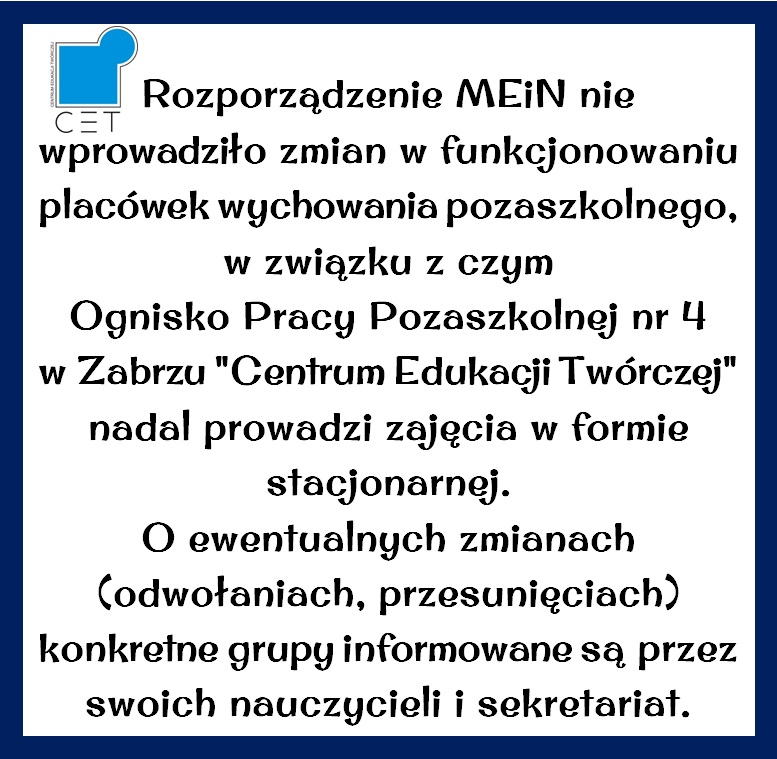 zajecia stacjonarne copy