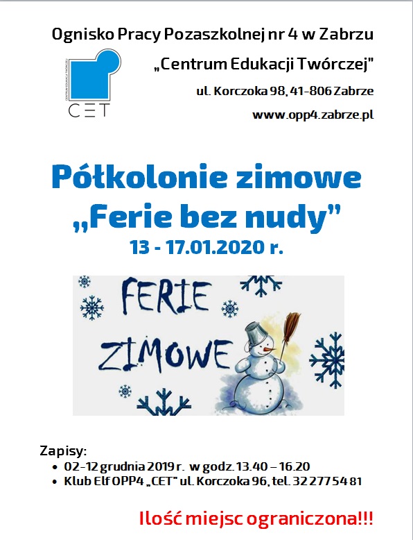 zima2019