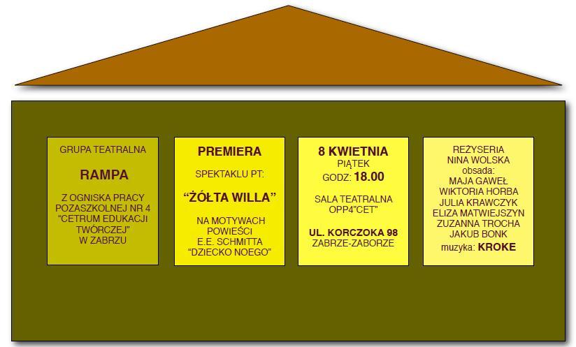 zolta willa copy