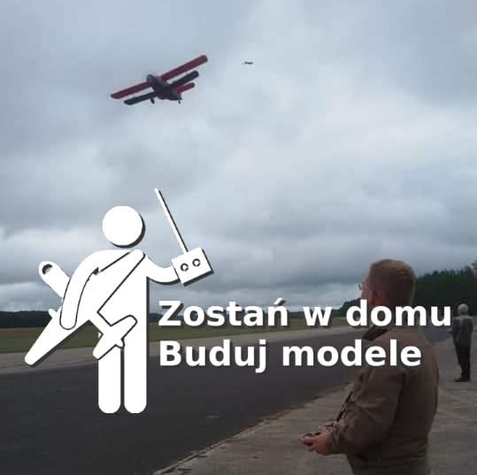 zostan.jpg